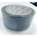 2 Inch Super Clear Tape Buro 6Pcs/Shrink