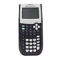 Texas Calculator TI-84 Plus