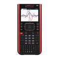 Texas Ti-Nspire Cx Ii-T Cas Calculator