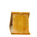 Wooden Sheild 1917