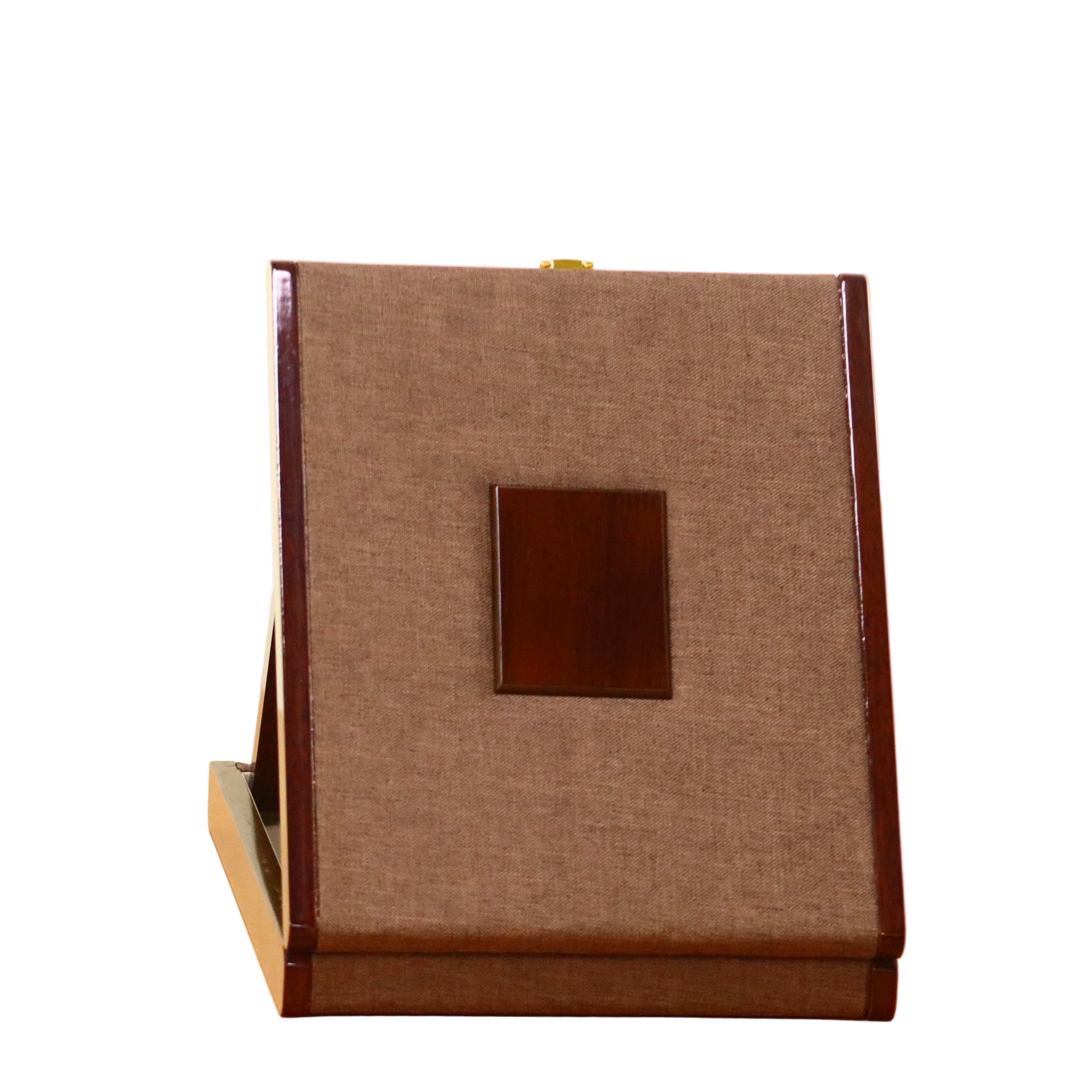Wooden Sheild 7057