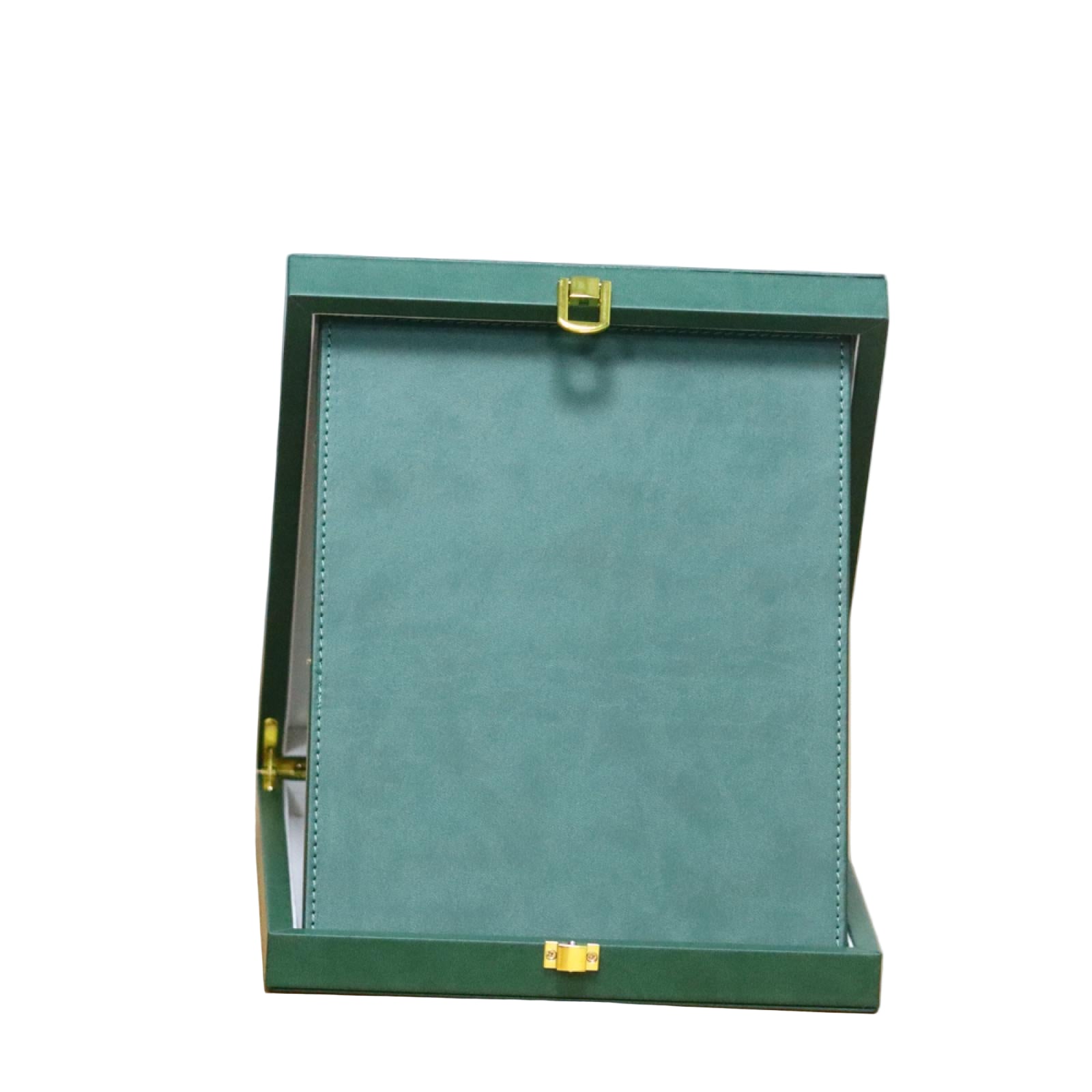 Leather Sheild 7070