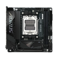 Gigabyte B850I Aorus Pro Ddr5 Motherboard - Black