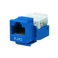 Dlink Cat6 Utp Keystone Jack