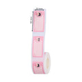 Niimbot thermal label paper 22*42 150 Labels