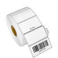Barcode Label 31 x 21 1500 Labels