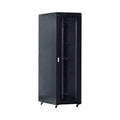 22u 600×800 Floor Standing Network Cabinet