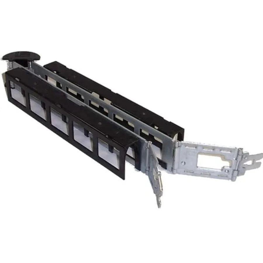 Hp 2U Cable Management Arm Kit For Dl380 G9(729871-001)