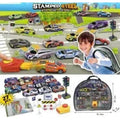 26 Race Cars Pack-Hr050-3