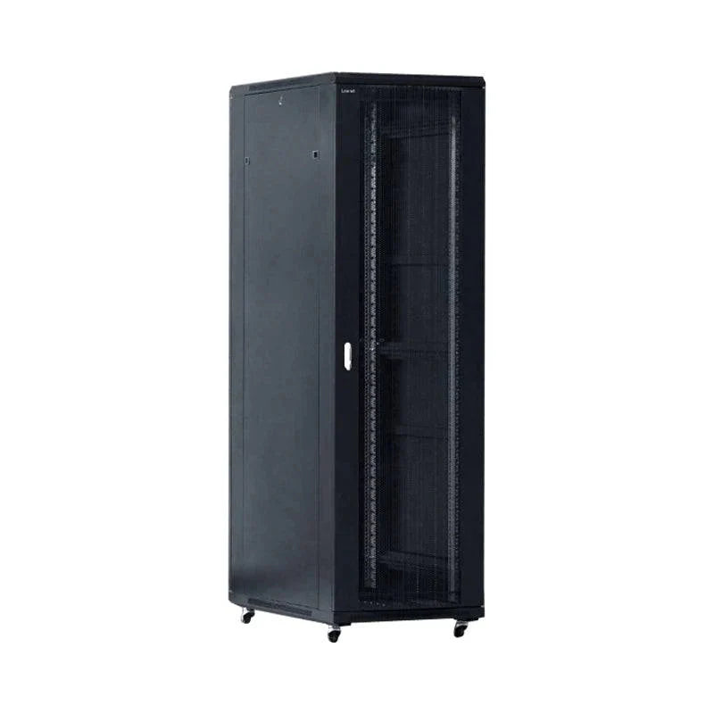 Toten 27U 800X1000 Standing Server Cabinet