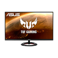 Asus Tuf Gaming Vg279Q1R 27 Inch 144Hz Fhd Hdmi 1.4 1Ms Gaming Monitor Black