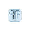 Redmi Buds 6 Active - Transparent Blue
