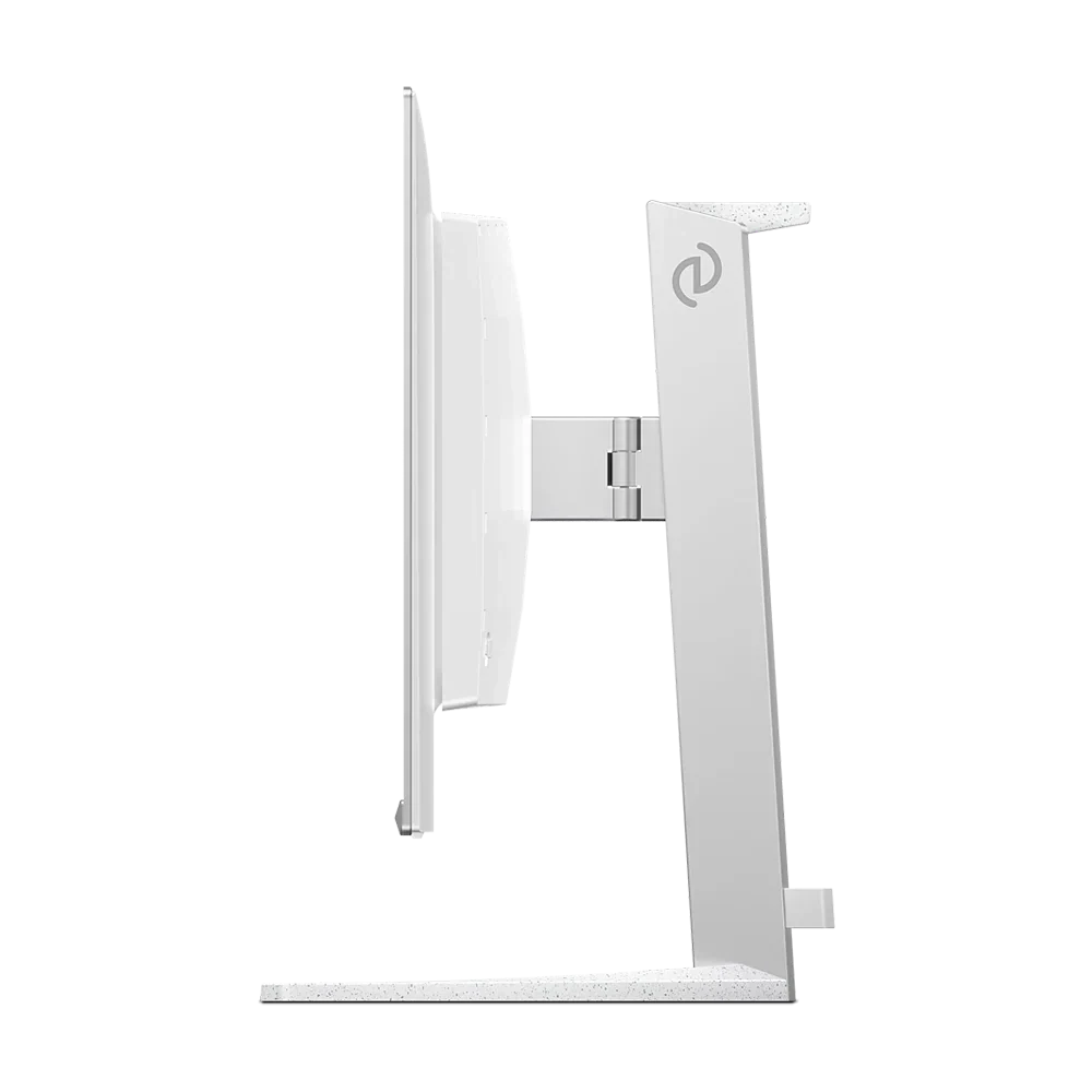Philips 27 Inch 360Hz Hdmi 2.1 X 2 Qhd Qd Oled Gaming Monitor - White