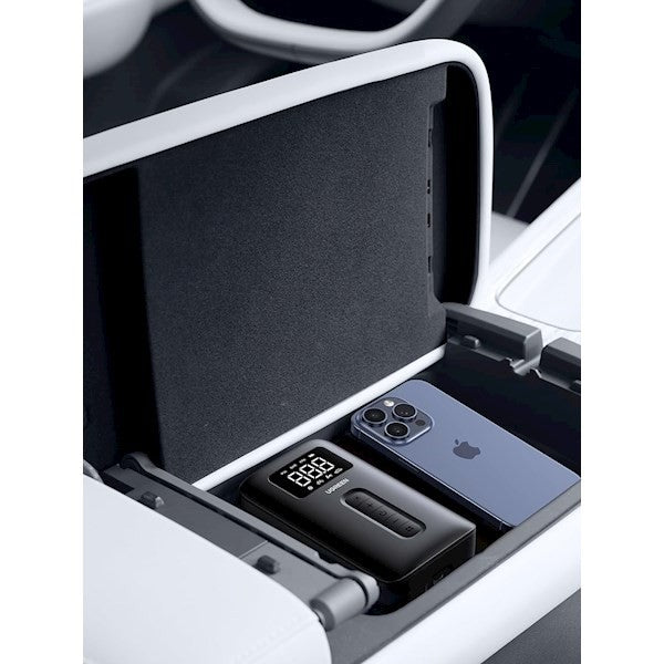UGREEN Portable Tire Inflator CD259
