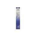 Epson Ribbon 7754 Lq 1170