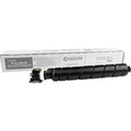 Kyocera Toner TK-8555 Black
