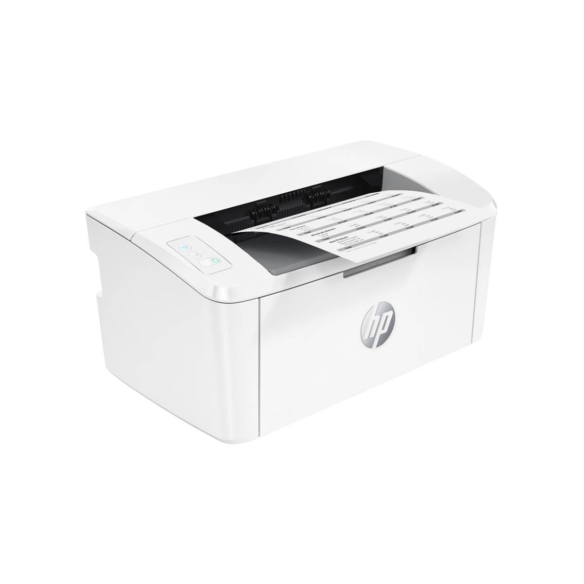 Hp Laserjet M111W Black Printer, Wireless, Apple Airprint,Wi-Fi Direct Printing