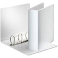 2D 75Mm Box File