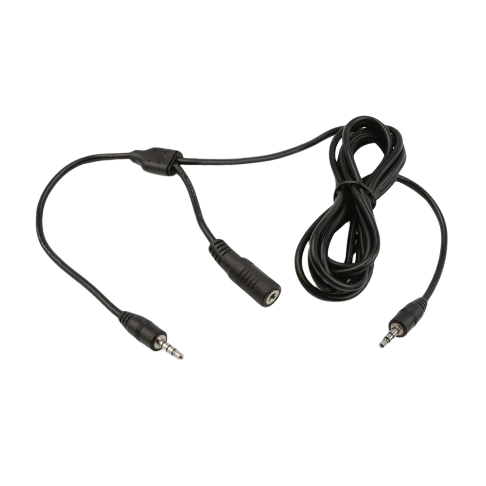 Elgato Chat Link Audio Capture