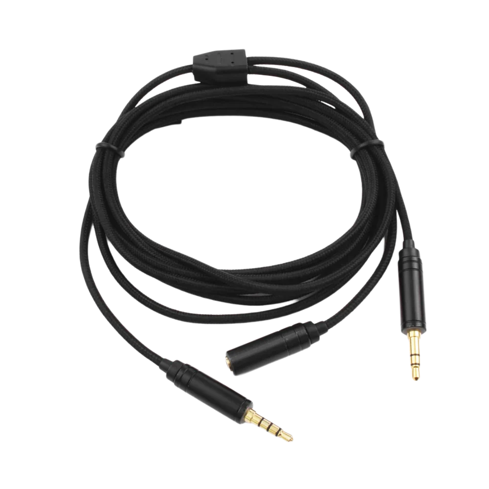 Elgato Chat Link Audio Capture
