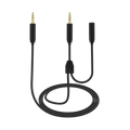 Elgato Chat Link Audio Capture