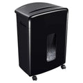 2N Paper Shredder S2-C222-A