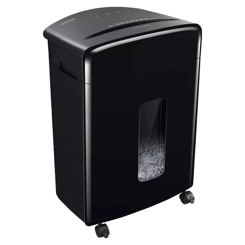 2N Paper Shredder S2-C222-A