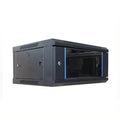 2U 500×350 Network Cabinet with Fan