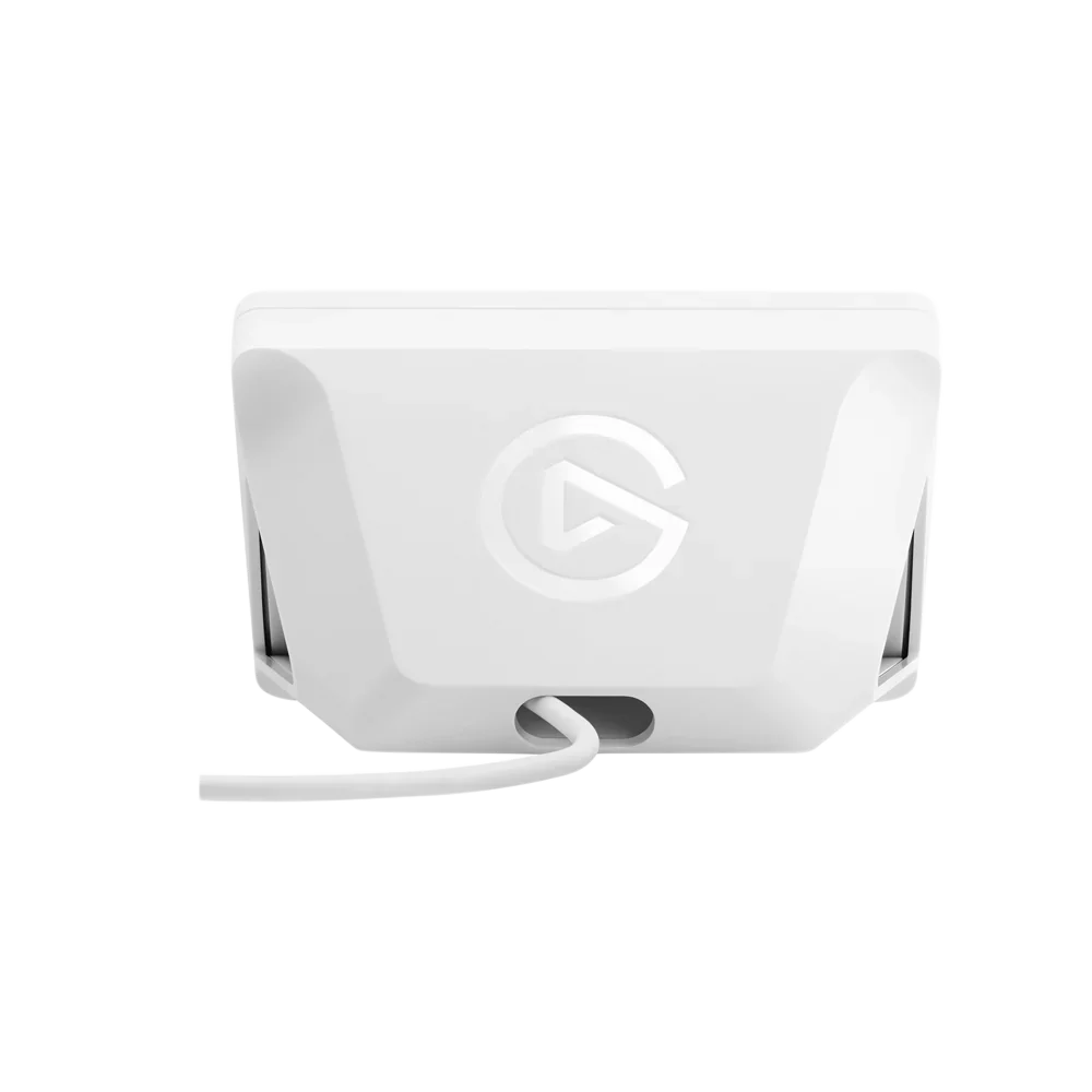 Elgato Stream Deck Mk2 White