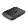 Elgato Hd60 X External Capture Card Black