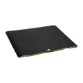 Corsair Mm200 Cloth Gaming Small Mouse Pad Black