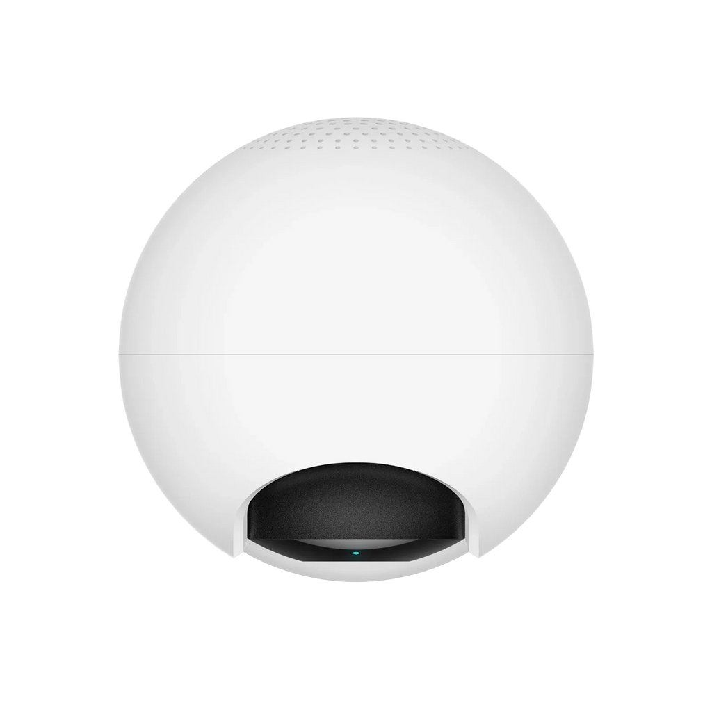 Xiaomi Smart Camera C701 Uk