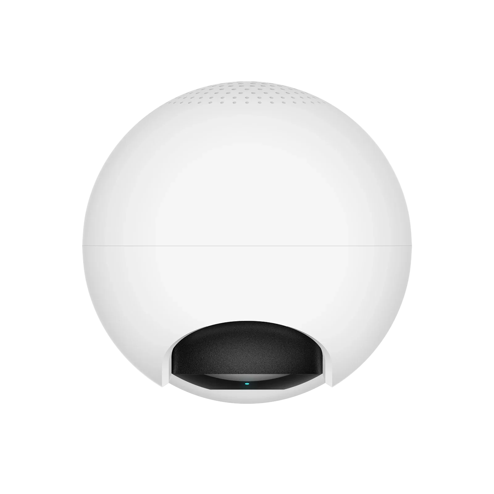 Xiaomi Smart Camera C701 Uk