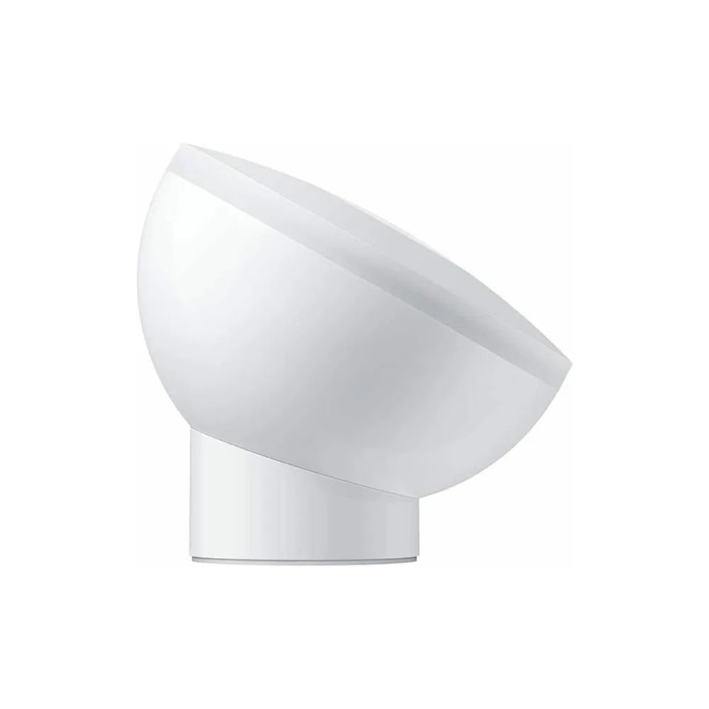 Mi Motion-Activated Night Light 2 (Bluetooth)
