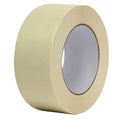 Paper Tape 3″ 30Y