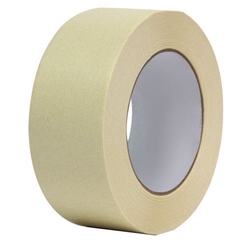 Paper Tape 3″ 30Y