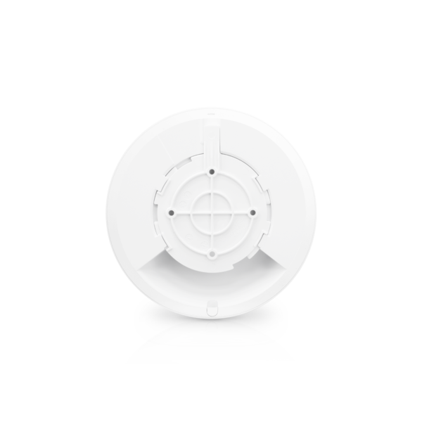 Uap-Nanohd Access Point Nanohd