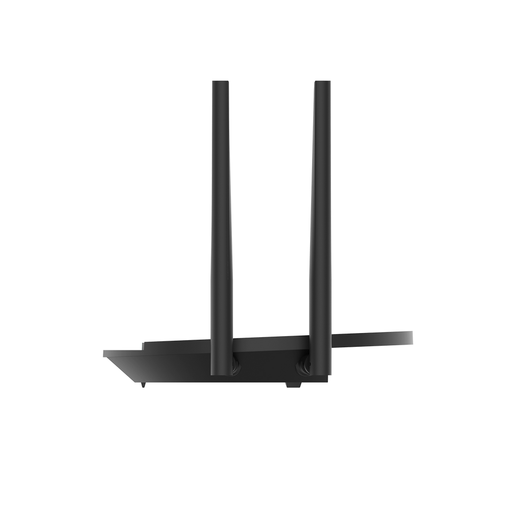 Rg-Ew300 Pro 300Mbps Wireless Smart Router