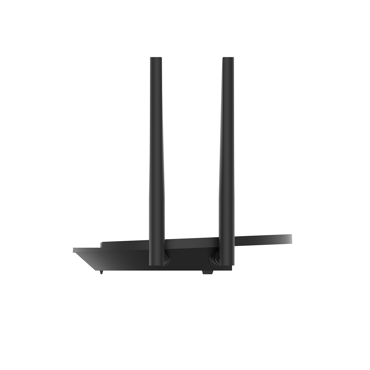 Rg-Ew300 Pro 300Mbps Wireless Smart Router