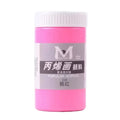Art Rangers Acrylic Color 300Ml (318) Peach