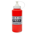 Art Ranger – Acrylic Color 500Ml (302) Brilliant Red