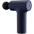 Xiaomi Massage Gun 2