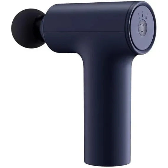 Xiaomi Massage Gun 2