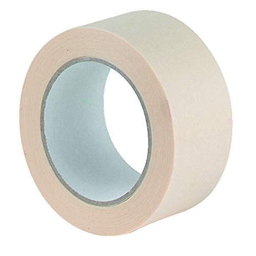 Paper Tape 2″ 30Y