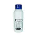 Schmincke Akademie Gouache, White Opaque, 250ml (22100)