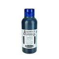 Schmincke - AKADEMIE Gouache, Deep Black (22750) 250ml