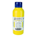 Schmincke - AKADEMIE Gouache, Primary Yellow (22205) 250ml