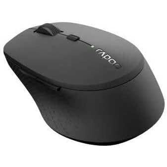 Rapoo M300 Silent Multi-mode Wireless Mouse