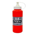 Art Ranger – Acrylic Color 500Ml (324) Vermilion