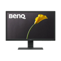 Benq Gl2480 24 Inch Full Hd 75 Hz Monitor - Black